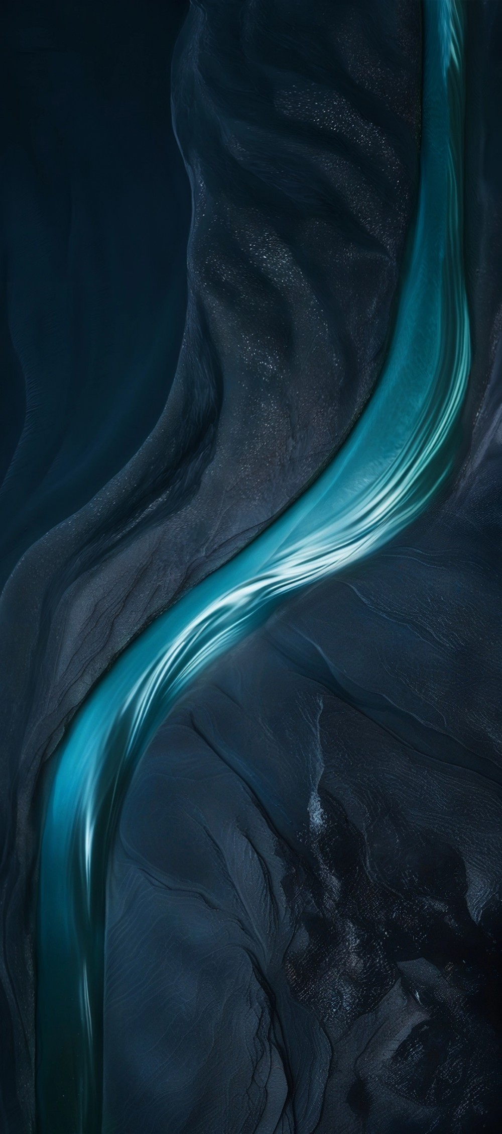 Tecno Camon 40 Pro Duvar Kağıtları