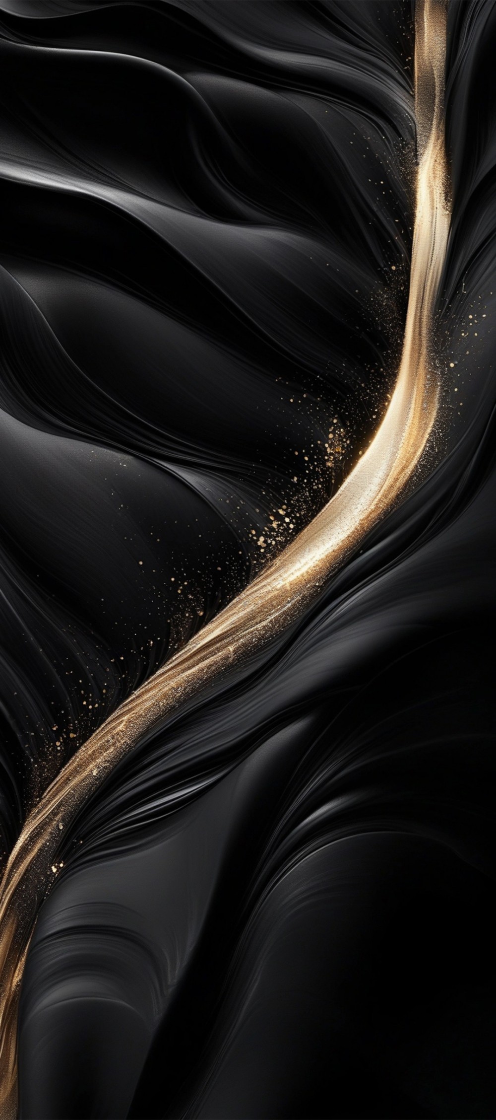 Tecno Camon 40 Pro Duvar Kağıtları