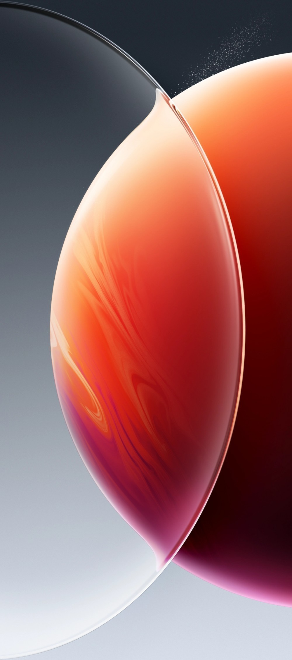 Tecno Camon 40 Pro Duvar Kağıtları