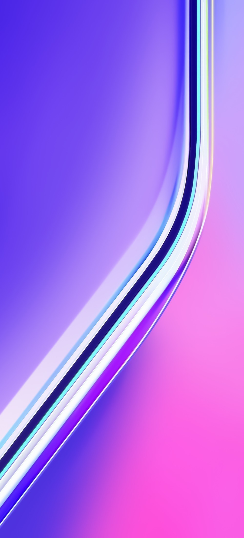 Realme P3 Duvar Kağıtları