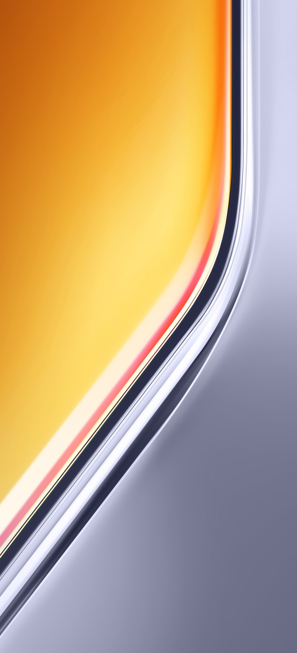 Realme P3 Duvar Kağıtları