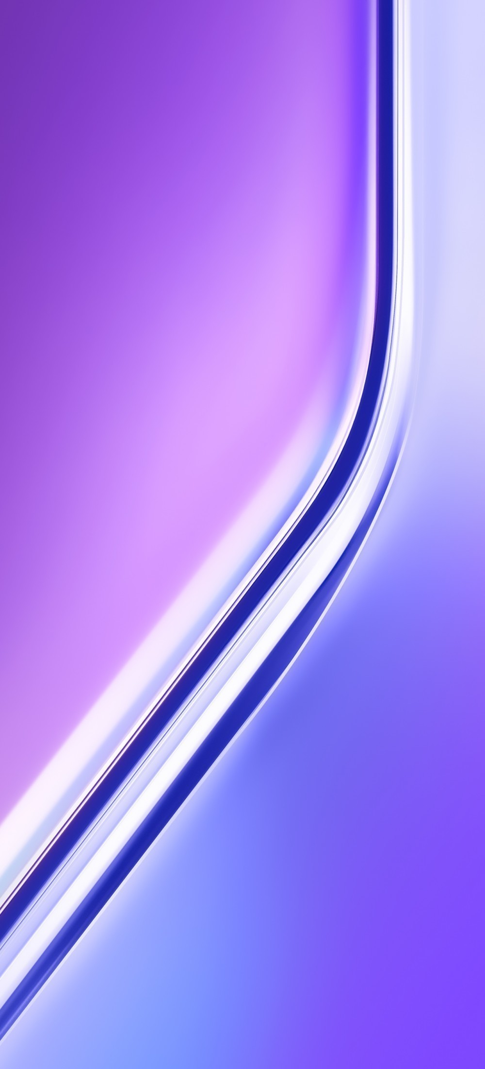 Realme P3 Duvar Kağıtları