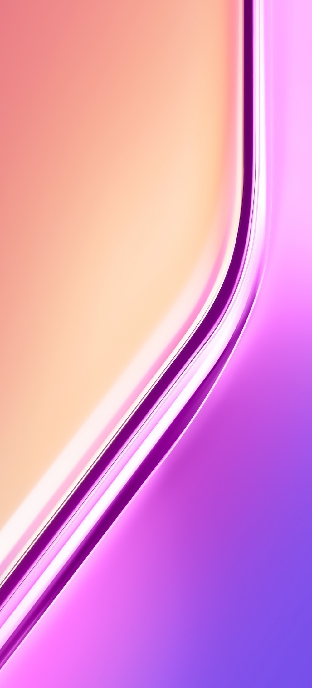 Realme P3 Duvar Kağıtları