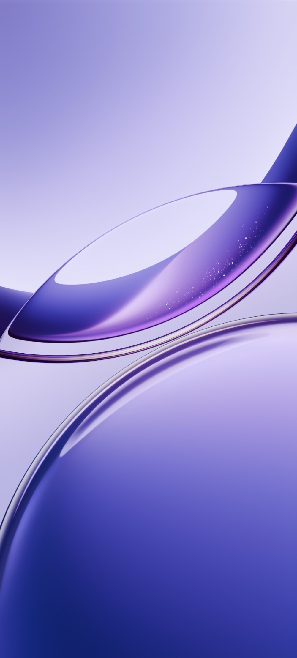 Vivo V50 Duvar Kağıtları