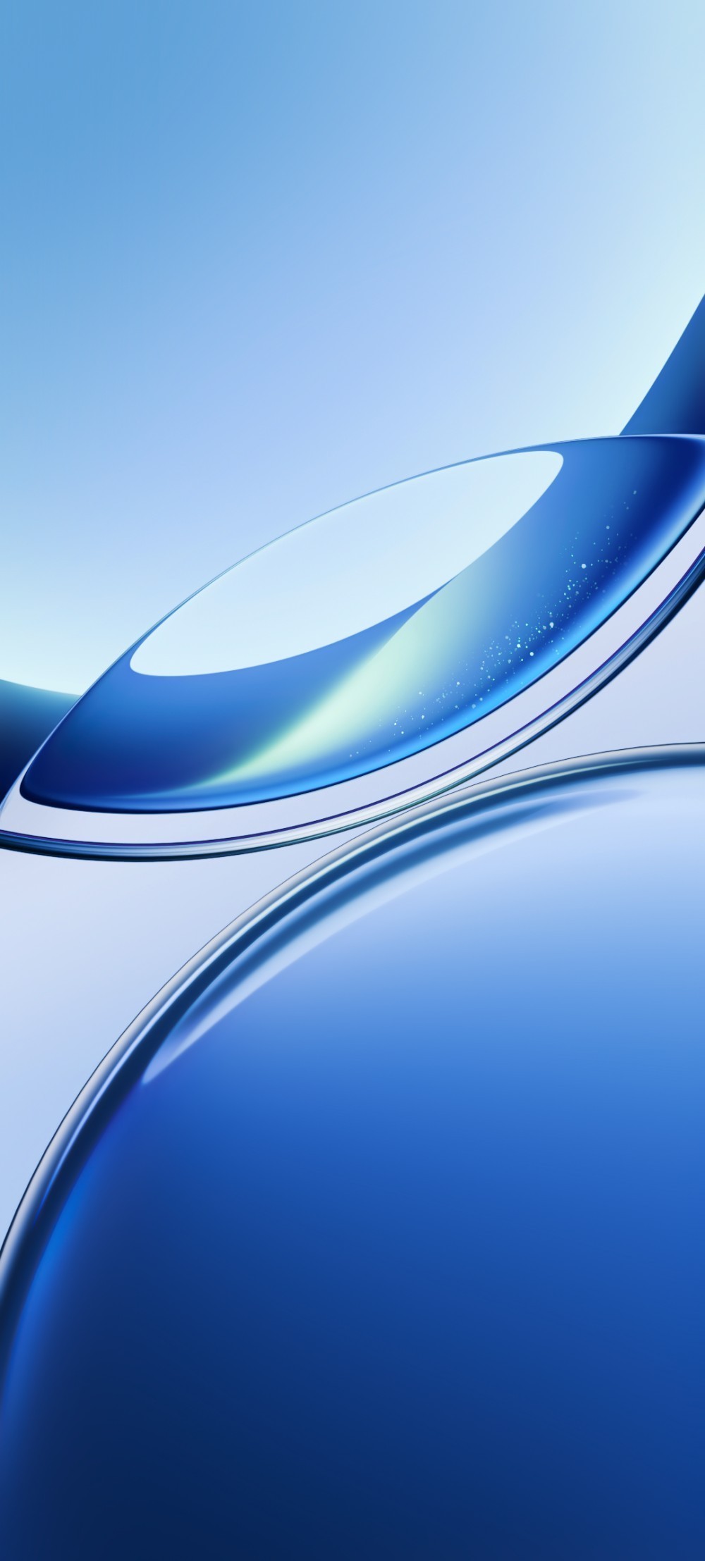 Vivo V50 Duvar Kağıtları