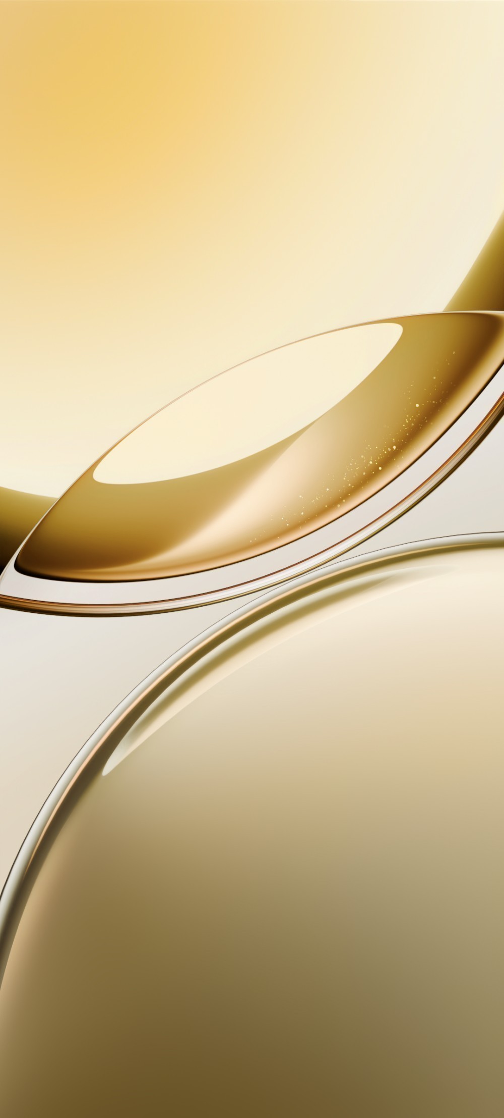 Vivo V50 Duvar Kağıtları