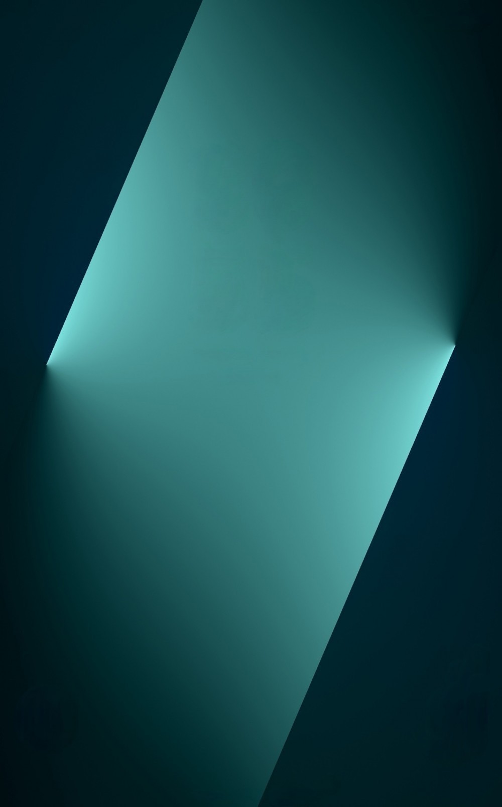 Huawei Pura X Duvar Kağıtları