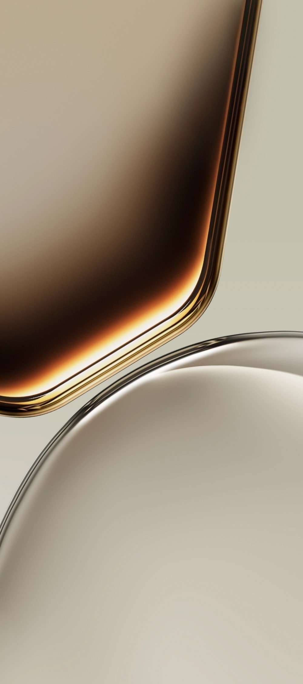 Infinix Note 50 Pro Duvar Kağıtları