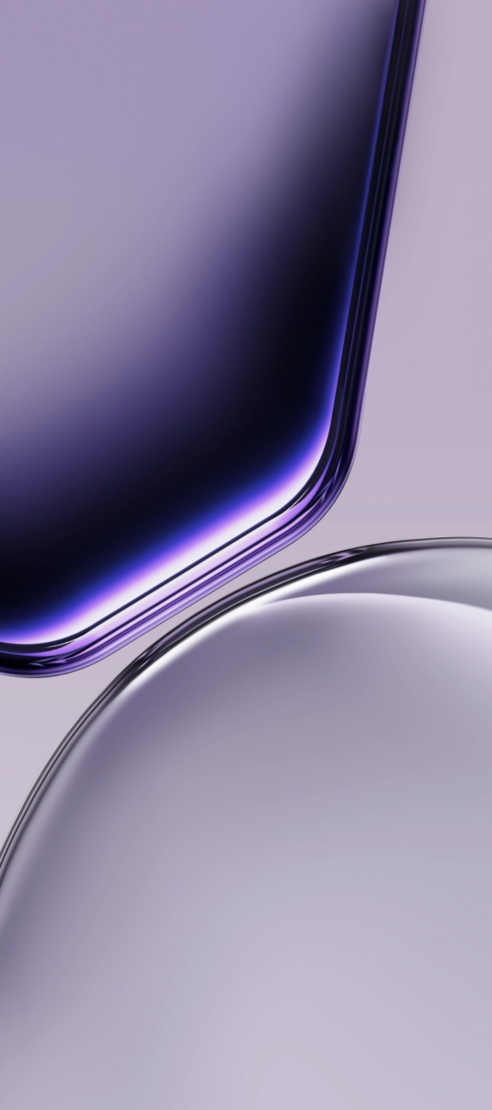 Infinix Note 50 Pro Duvar Kağıtları