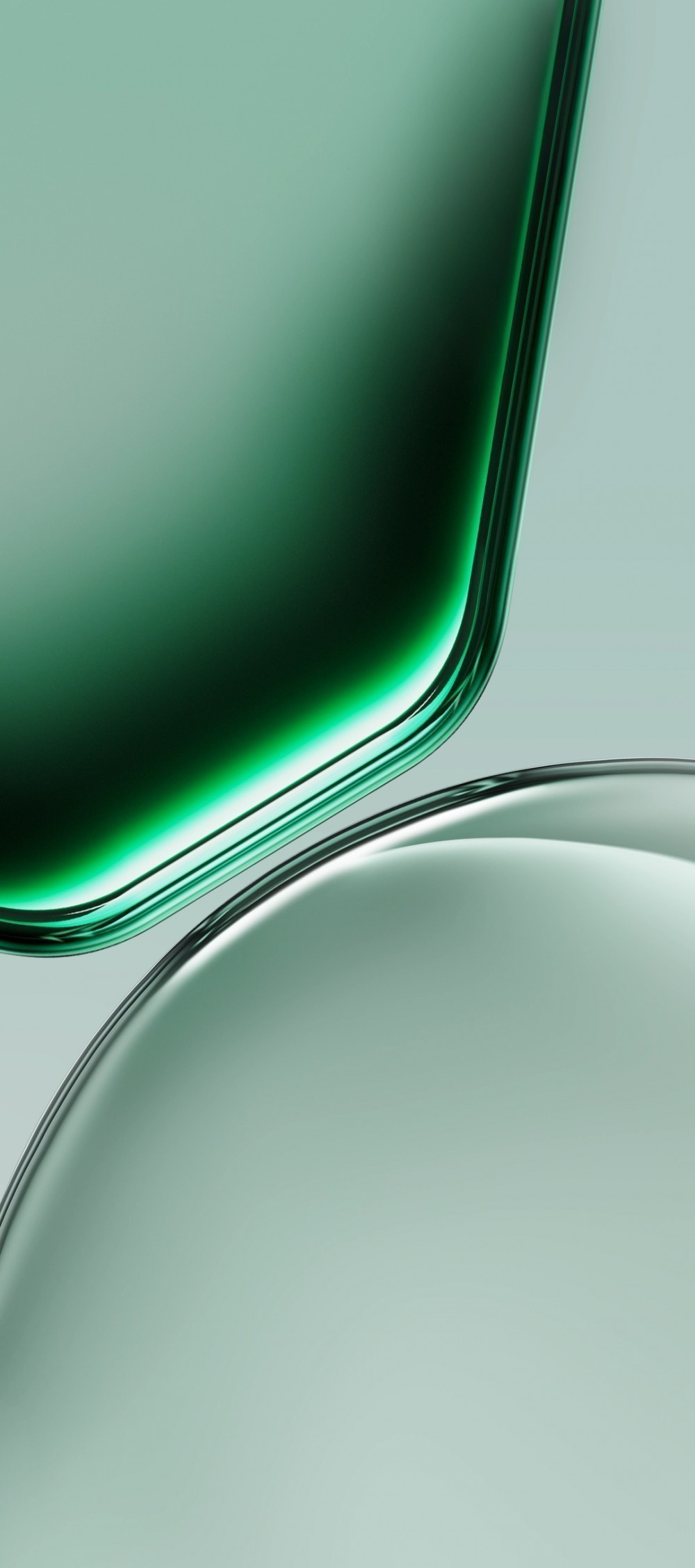 Infinix Note 50 Pro Duvar Kağıtları