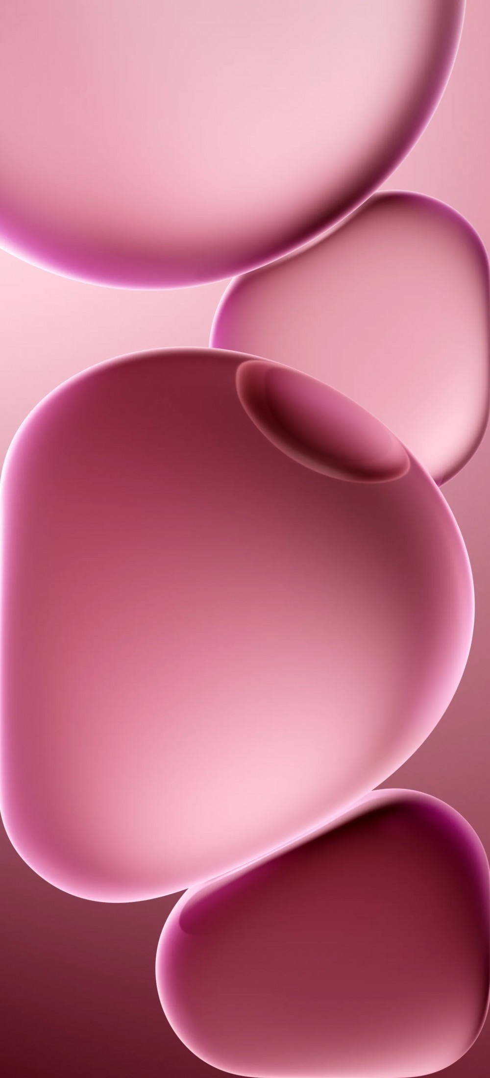 Oppo Find X8 Ultra Duvar Kağıtları