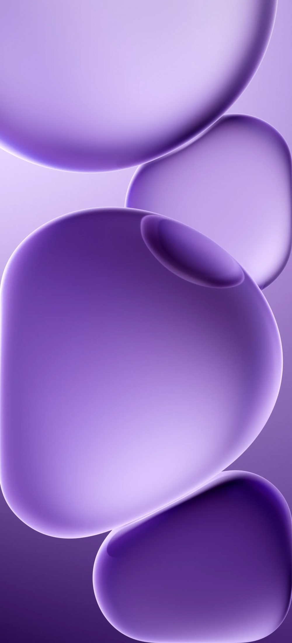 Oppo Find X8 Ultra Duvar Kağıtları