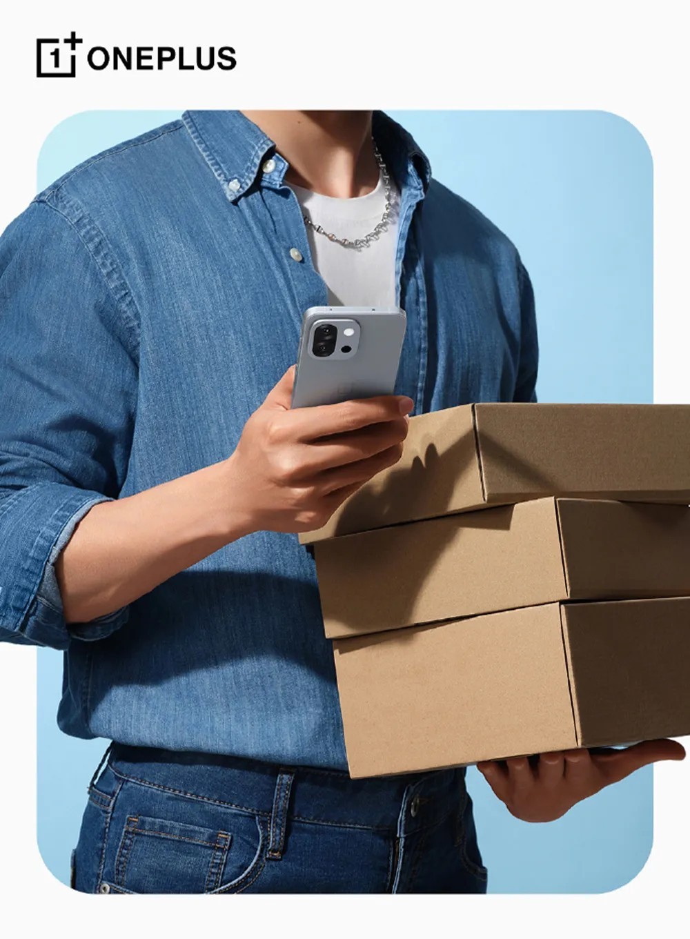 OnePlus 13T çıkış tarihi ve tasarımı paylaşıldı
