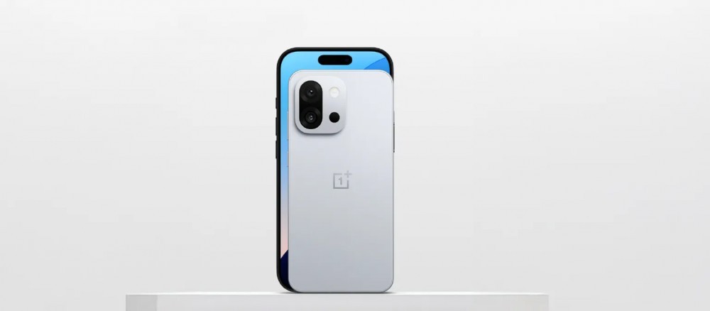 OnePlus 13T çıkış tarihi ve tasarımı paylaşıldı