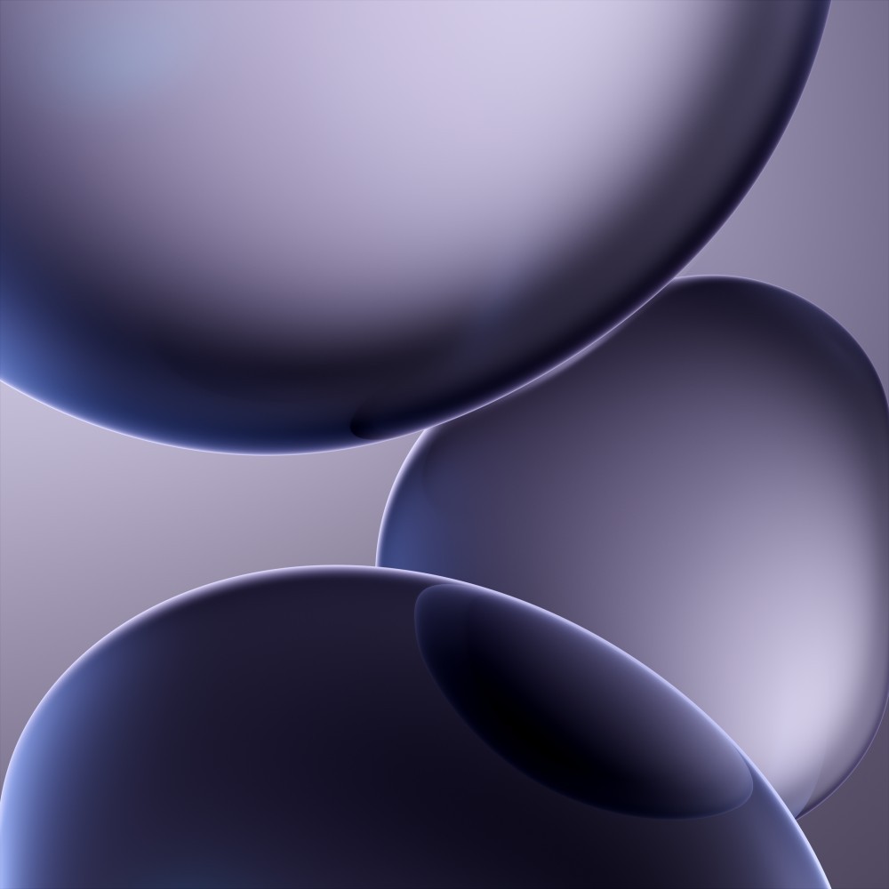 Oppo Pad 4 Pro Duvar Kağıtları