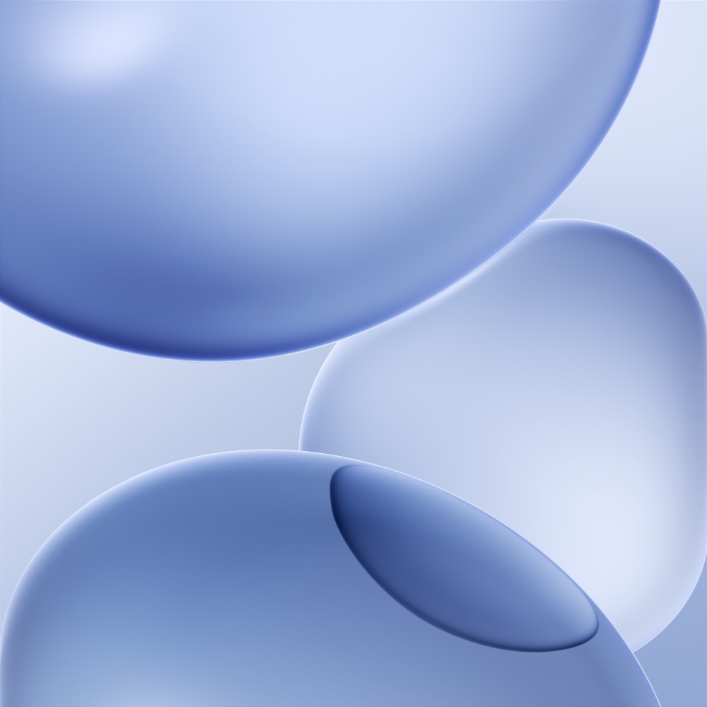 Oppo Pad 4 Pro Duvar Kağıtları