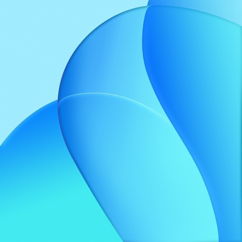Oppo Pad 4 Pro Duvar Kağıtları