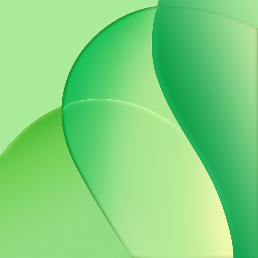 Oppo Pad 4 Pro Duvar Kağıtları