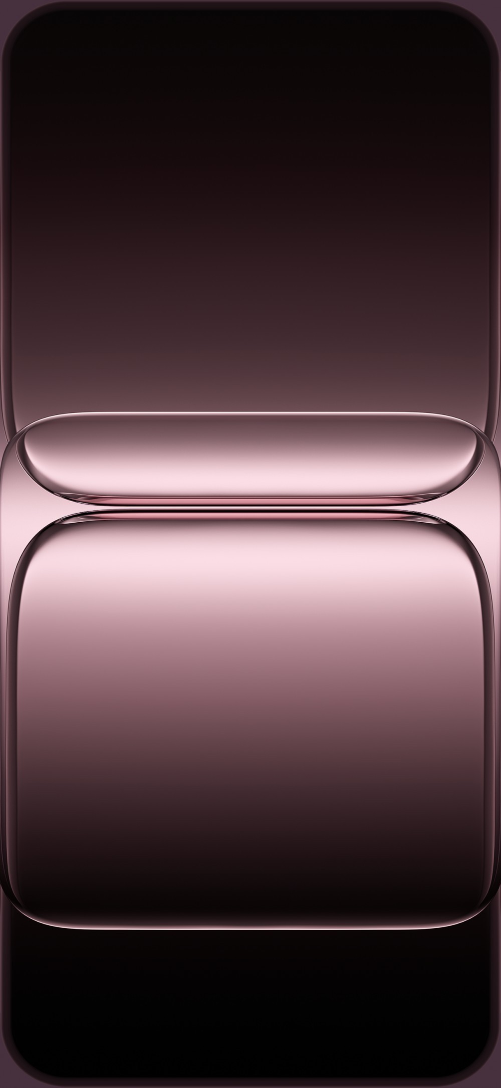 OnePlus 13T Duvar Kağıtları