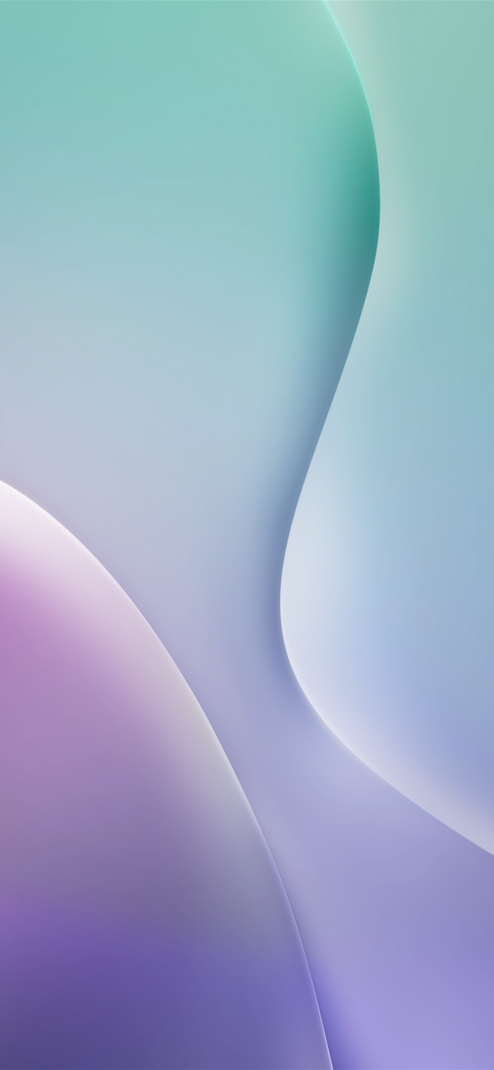 Samsung Galaxy M56 Duvar Kağıtları