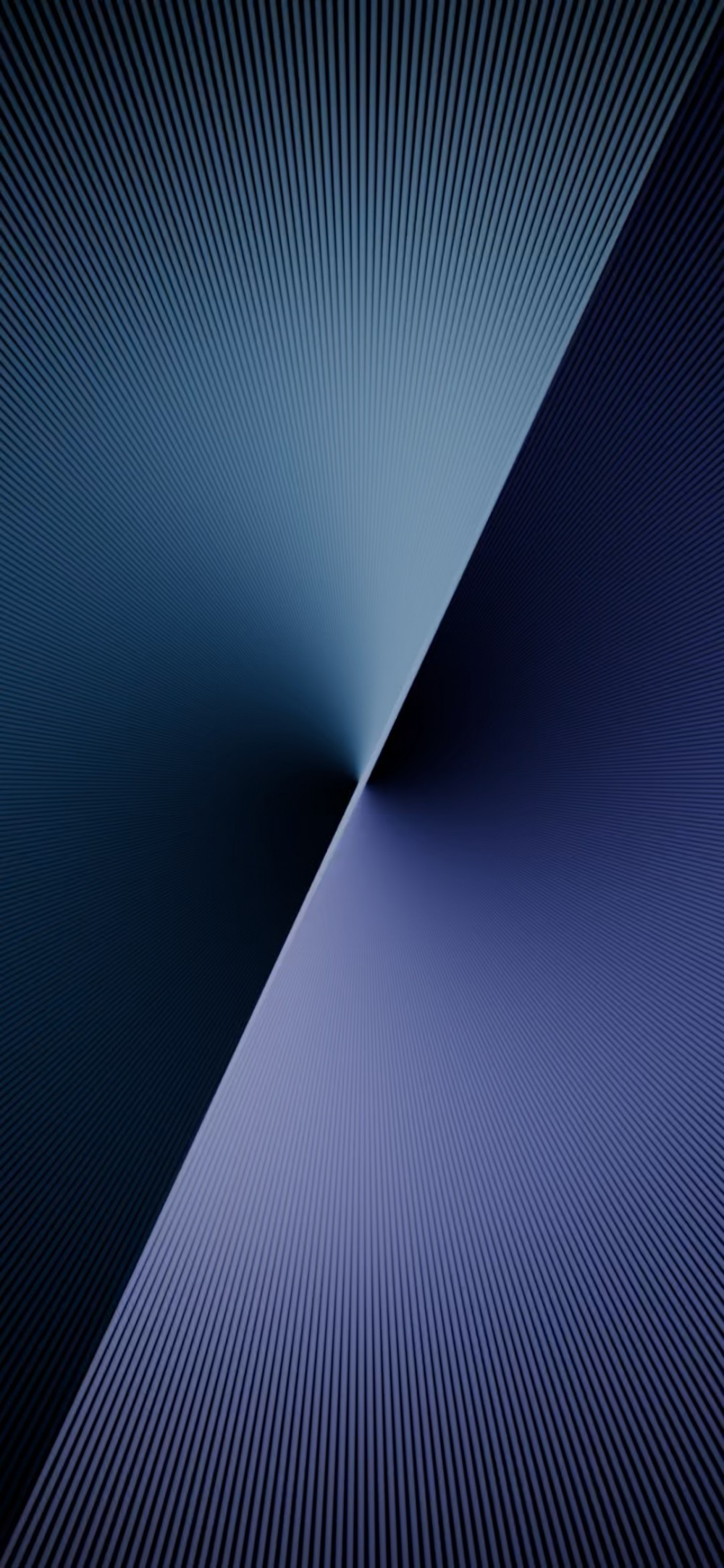 Sony Xperia 1 VII Duvar Kağıtları