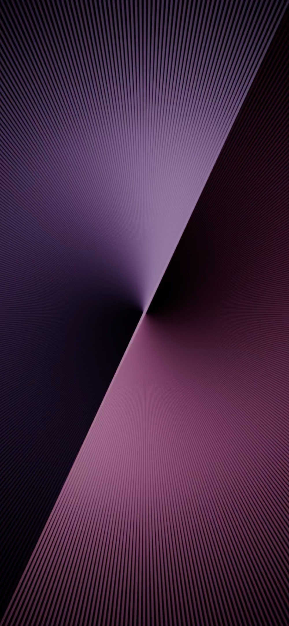 Sony Xperia 1 VII Duvar Kağıtları