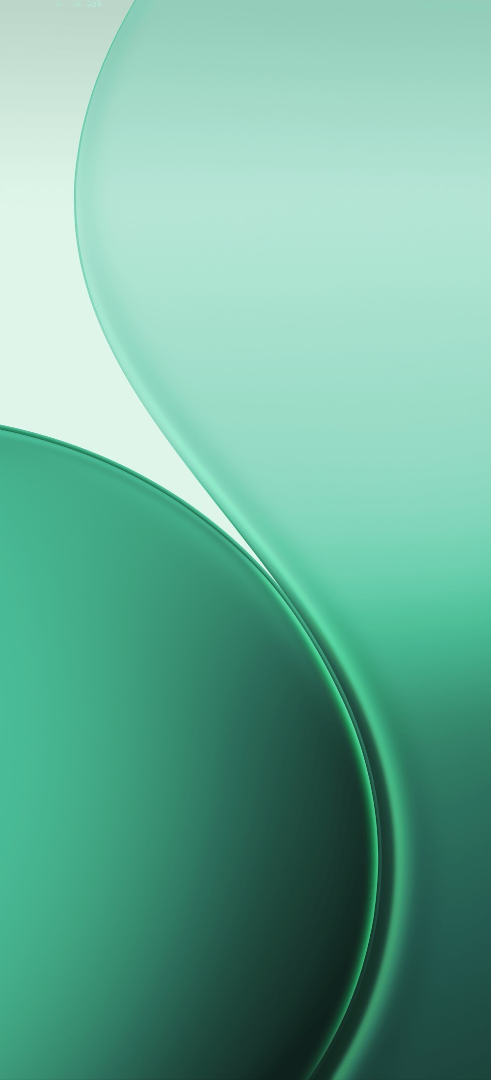 Oppo Reno 14 Duvar Kağıtları