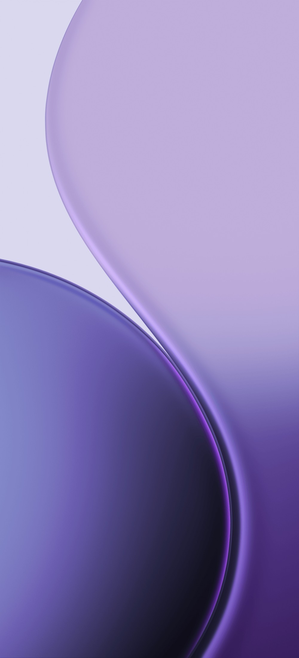 Oppo Reno 14 Duvar Kağıtları