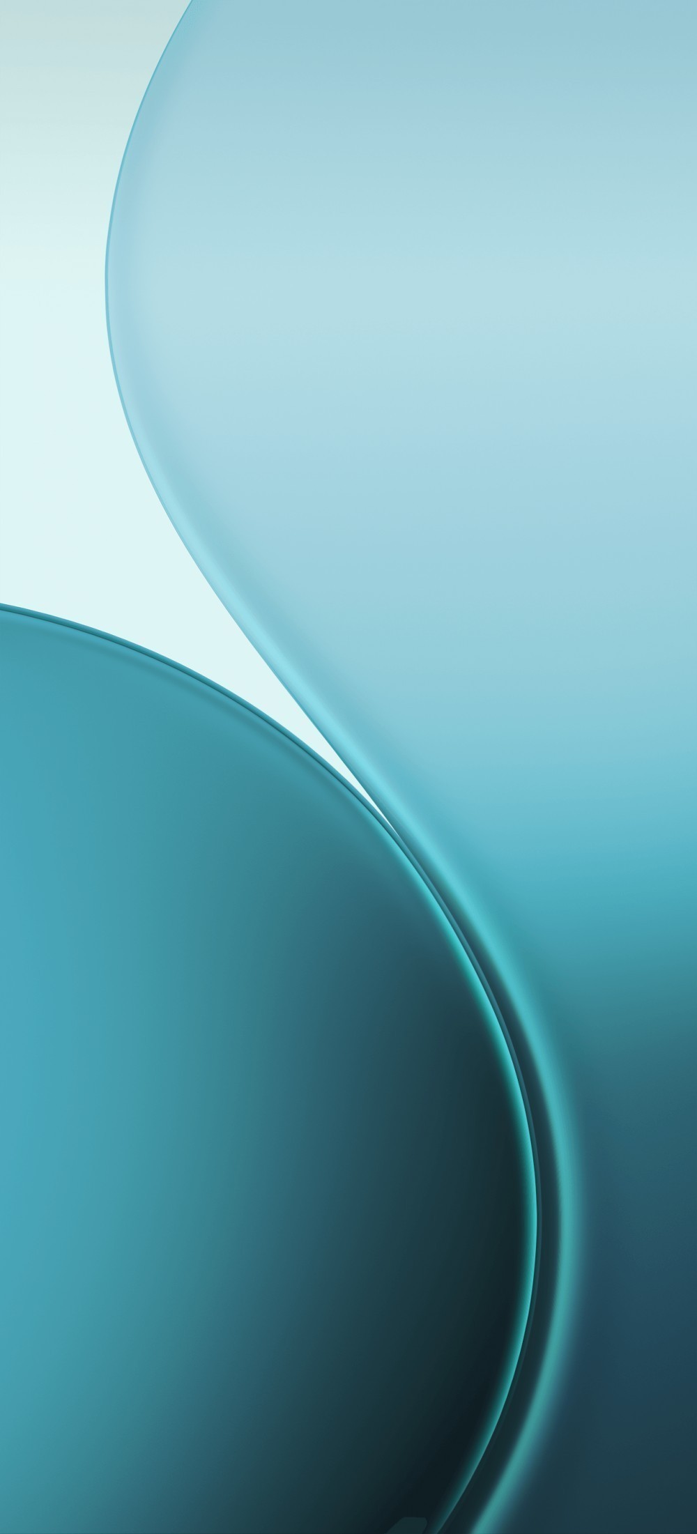 Oppo Reno 14 Duvar Kağıtları