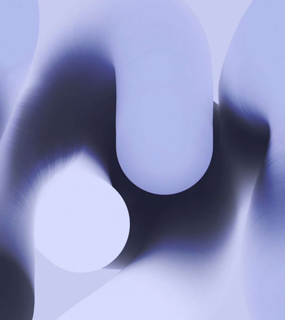 Google Pixel 10 Serisi Duvar Kağıtları