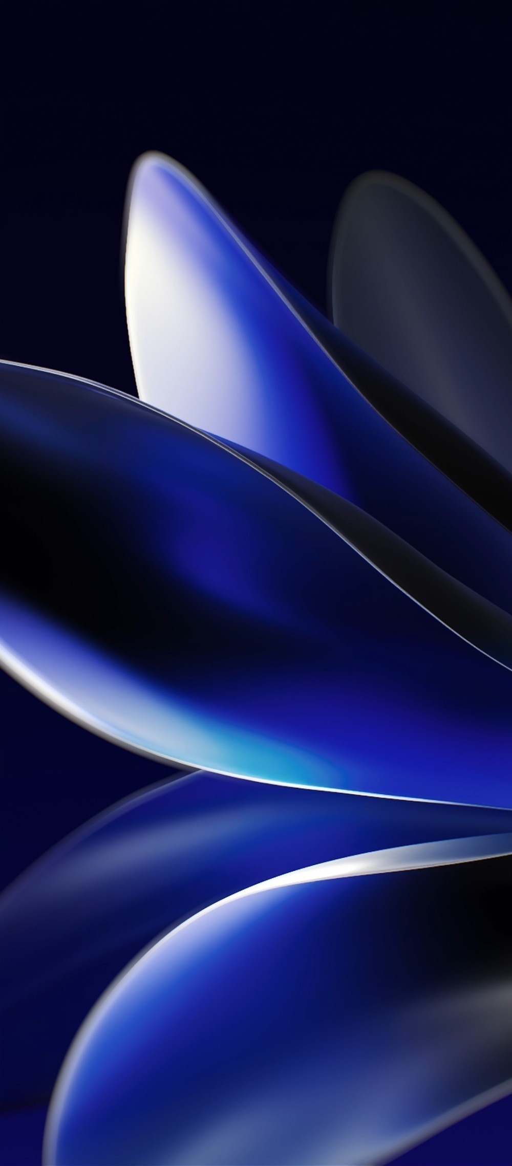 Meizu Note 16 Pro Duvar Kağıtları