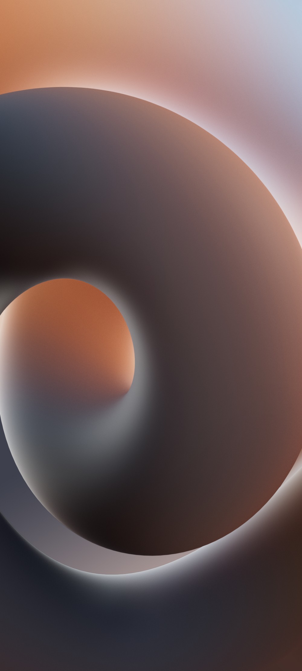 Meizu Note 16 Pro Duvar Kağıtları