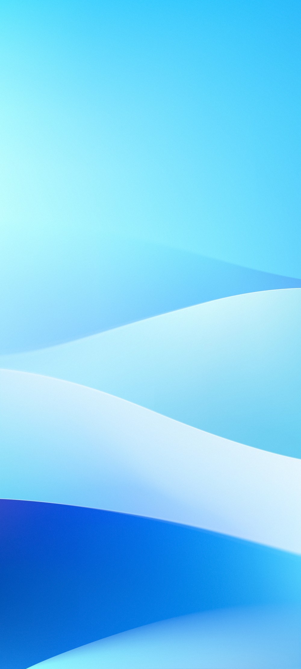 Meizu Note 16 Pro Duvar Kağıtları