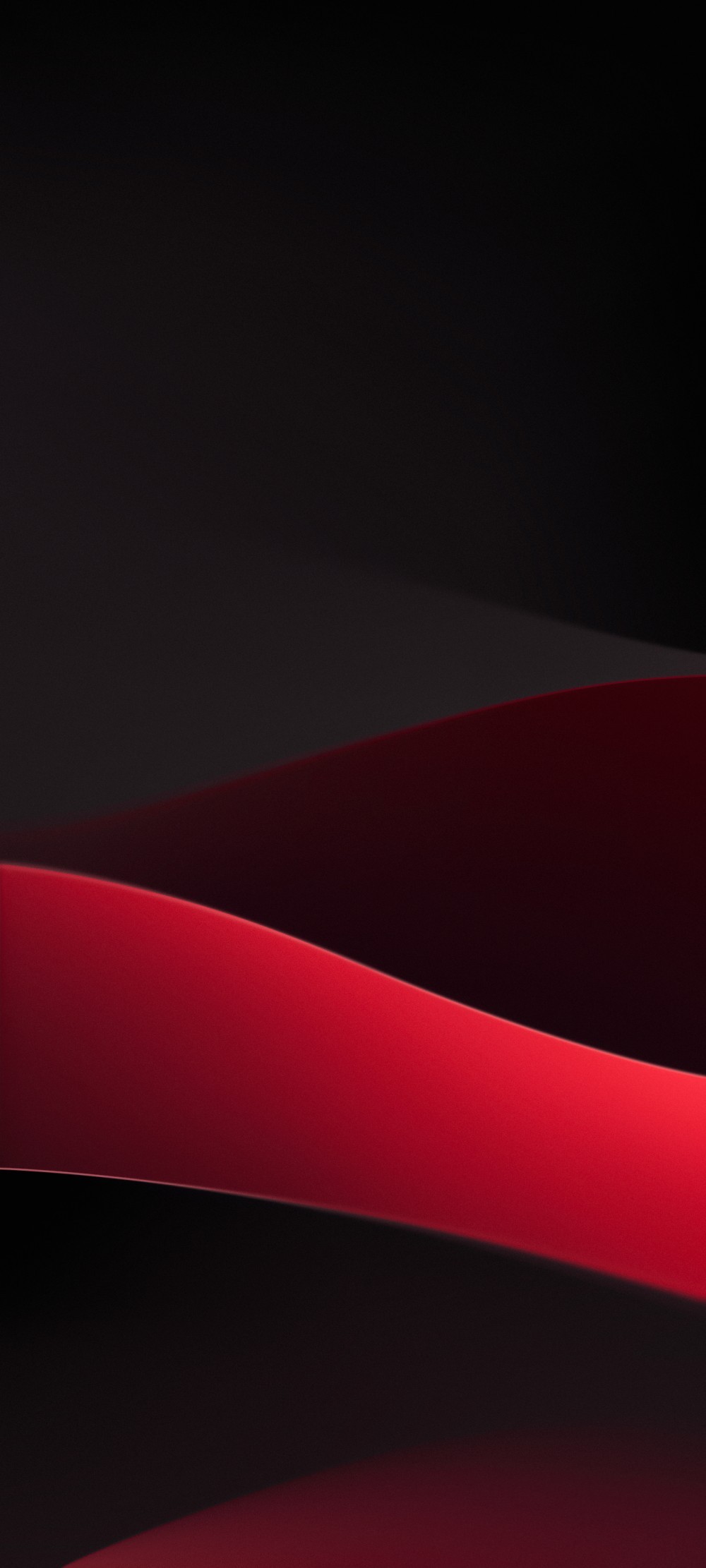 Meizu Note 16 Pro Duvar Kağıtları