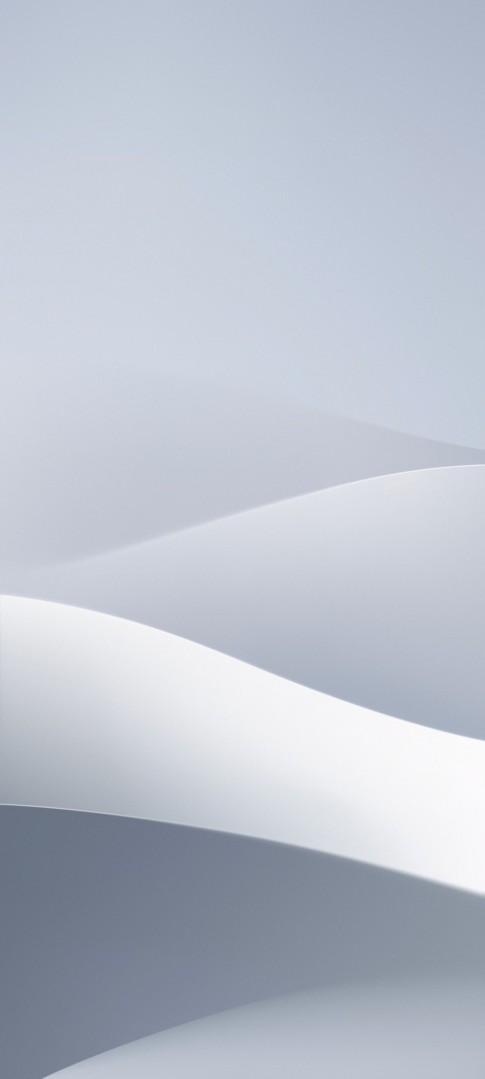 Meizu Note 16 Pro Duvar Kağıtları