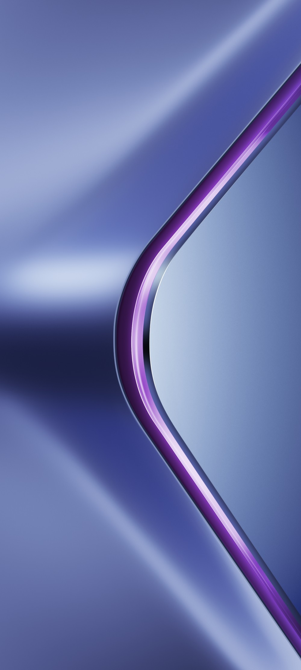 Oppo K13 Duvar Kağıtları