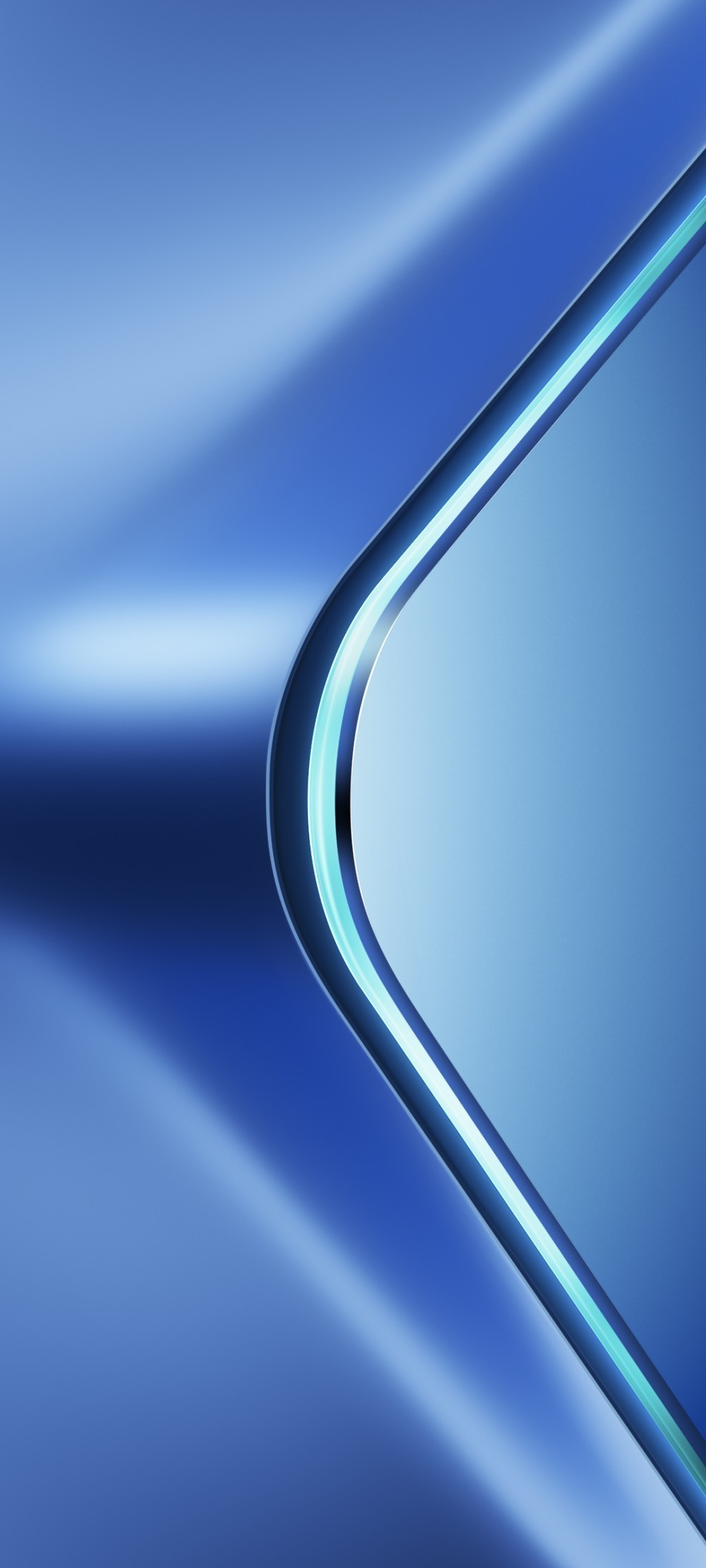 Oppo K13 Duvar Kağıtları