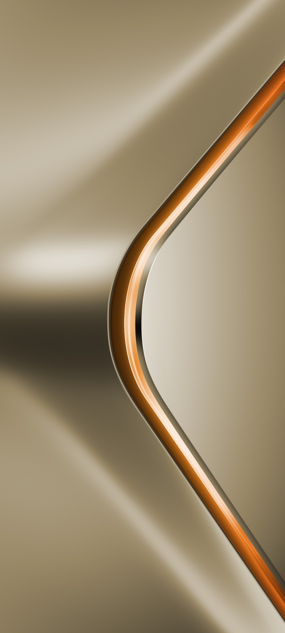 Oppo K13 Duvar Kağıtları