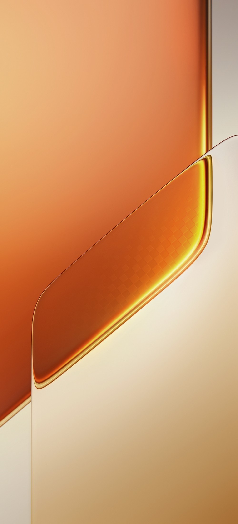 iQOO Neo 10 Pro+ Duvar Kağıtları