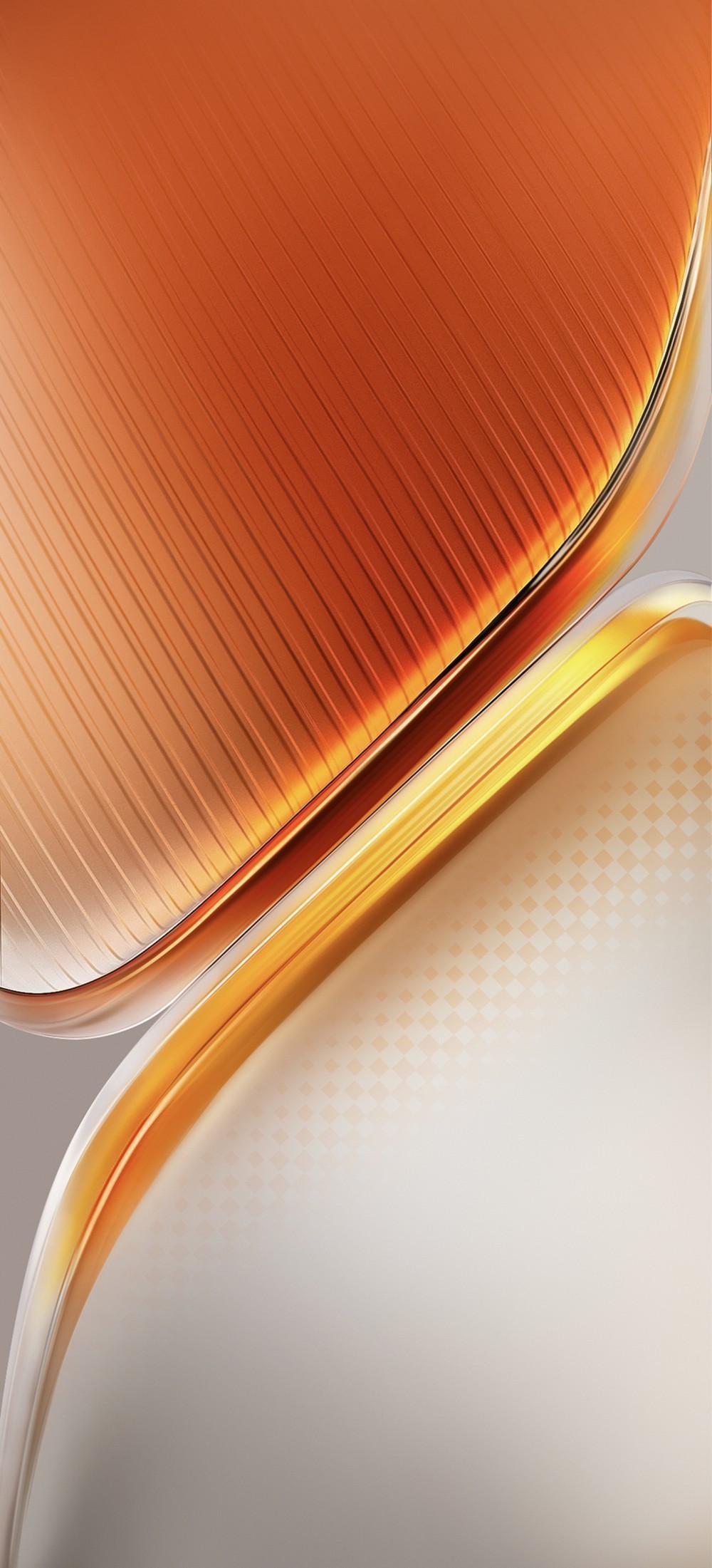 iQOO Neo 10 Pro+ Duvar Kağıtları
