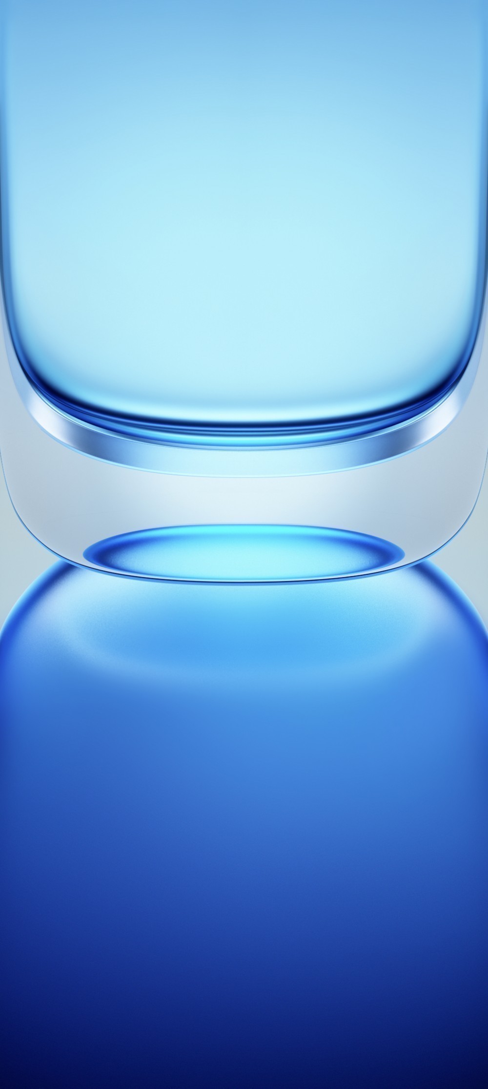 iQOO Neo 10 Pro+ Duvar Kağıtları