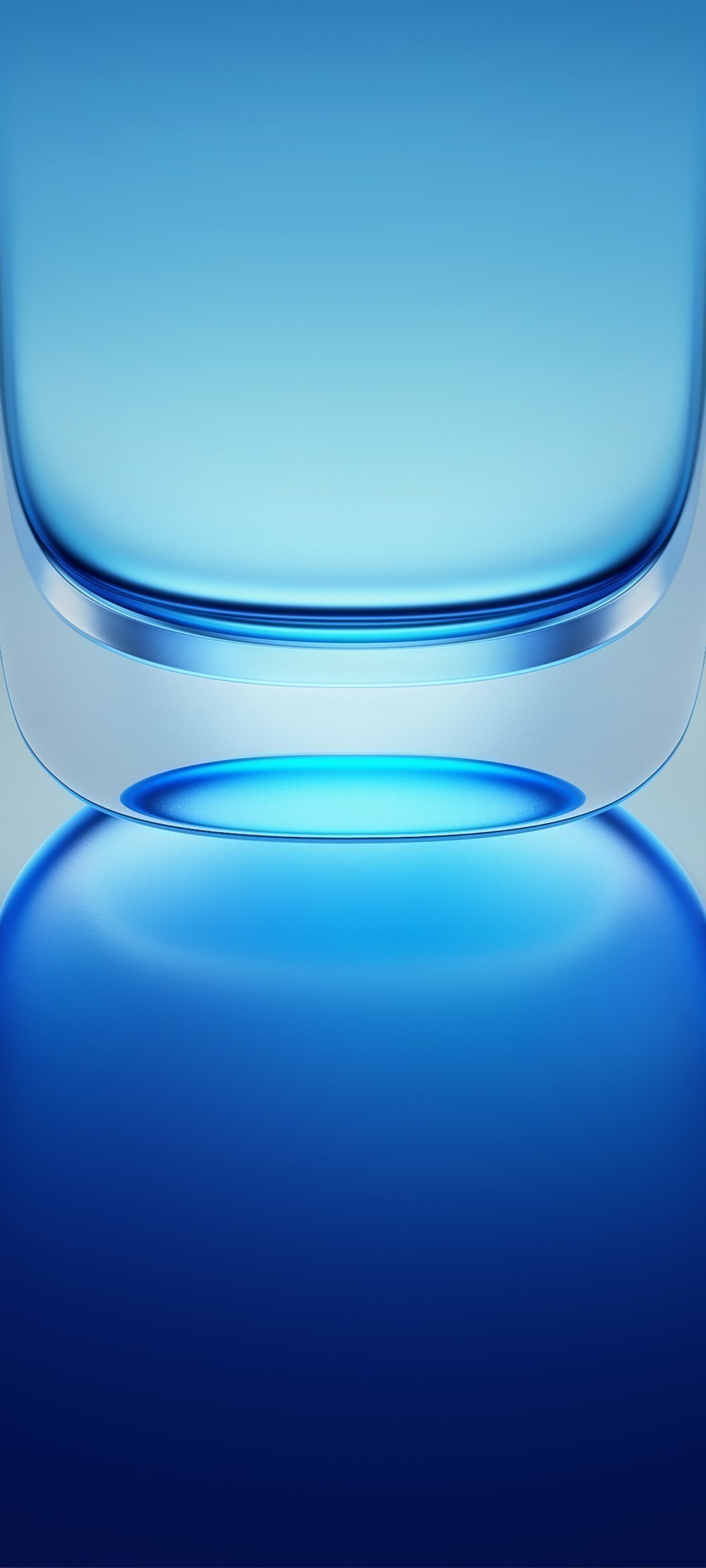 iQOO Neo 10 Pro+ Duvar Kağıtları