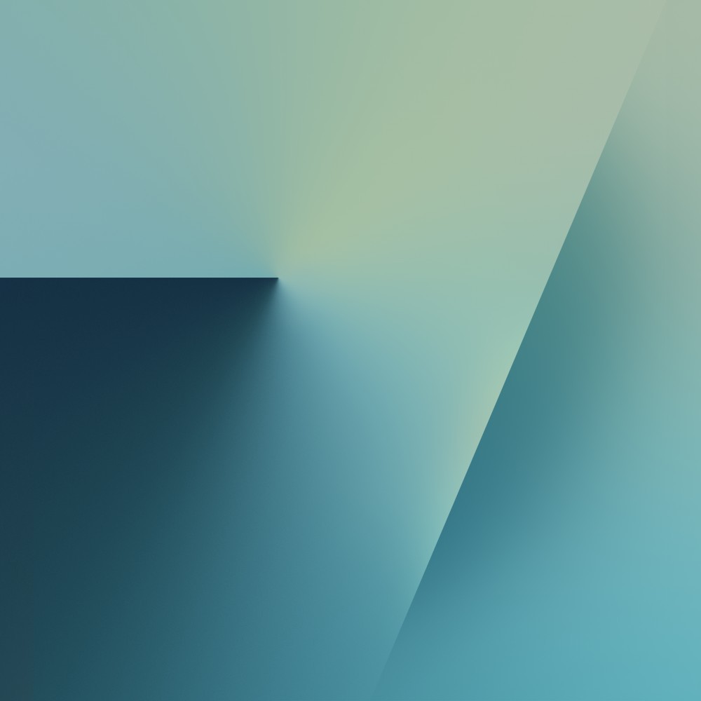 Samsung Galaxy Z Fold7 Duvar Kağıtları