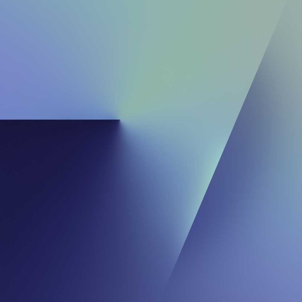 Samsung Galaxy Z Fold7 Duvar Kağıtları
