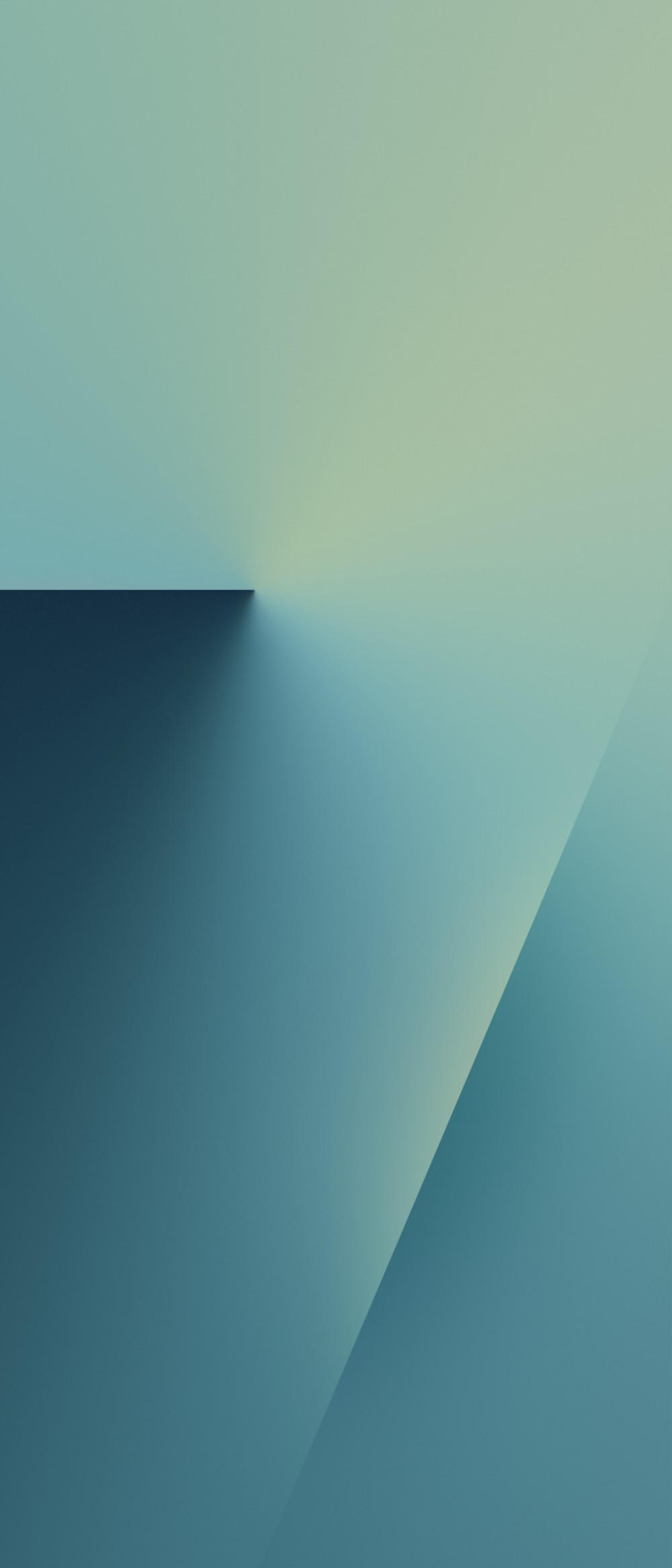 Samsung Galaxy Z Fold7 Duvar Kağıtları