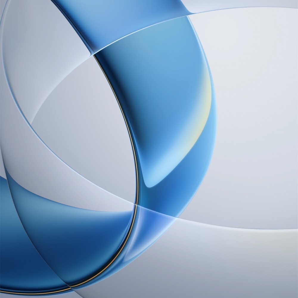 Vivo OriginOS 5 Duvar Kağıtları