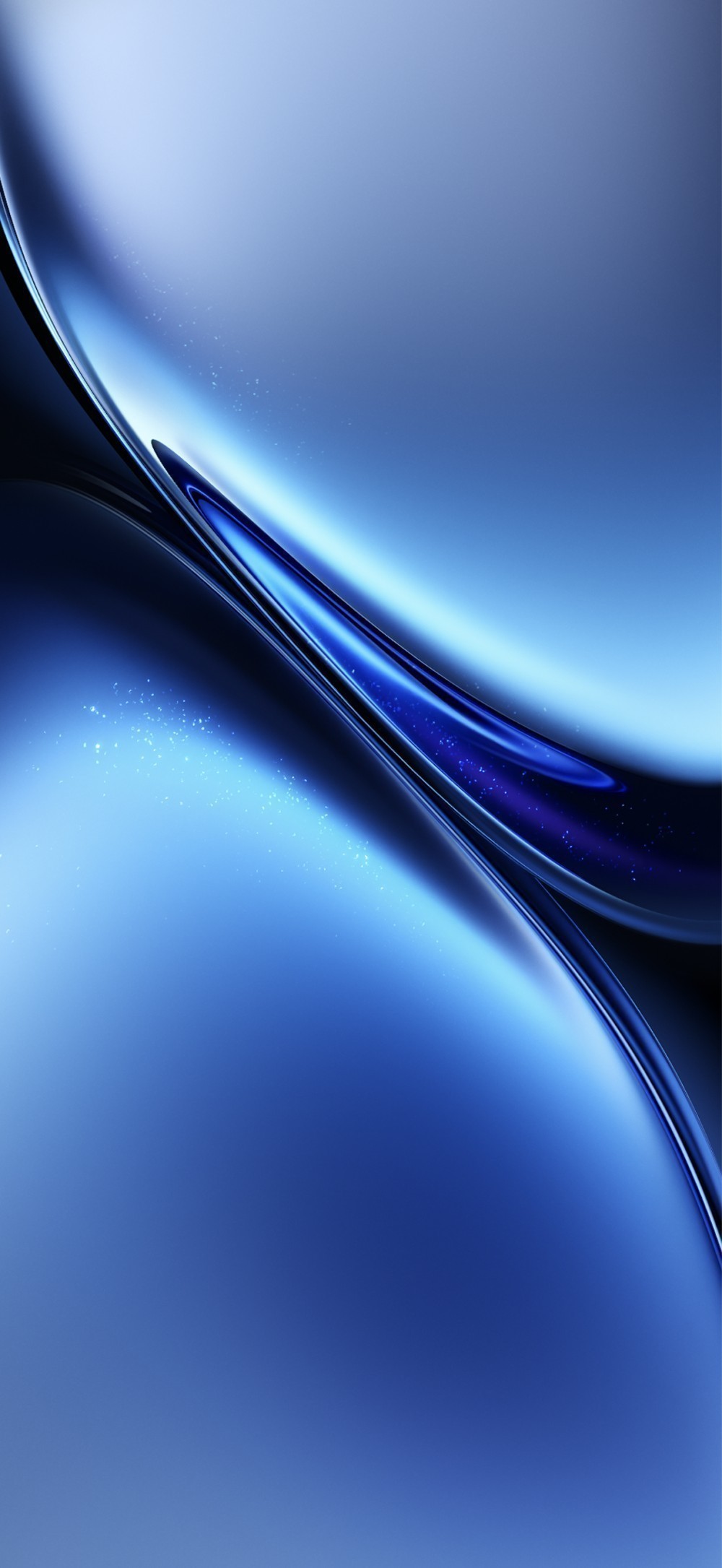 Vivo X200 FE Duvar Kağıtları