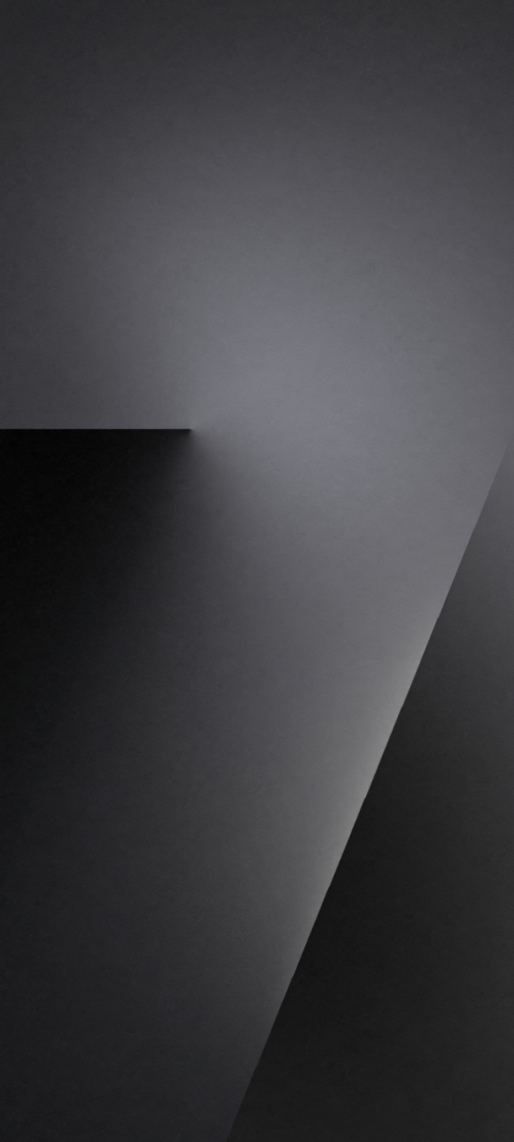Samsung Galaxy Z Flip 7 ve Fold 7 Duvar Kağıtları