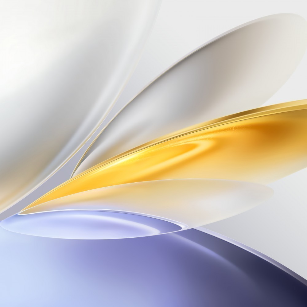 Vivo Pad SE Duvar Kağıtları