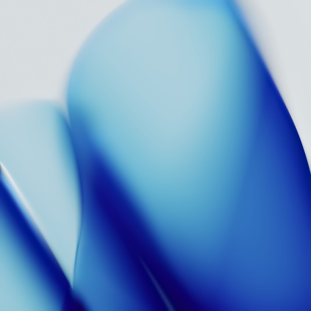 Vivo Pad SE Duvar Kağıtları